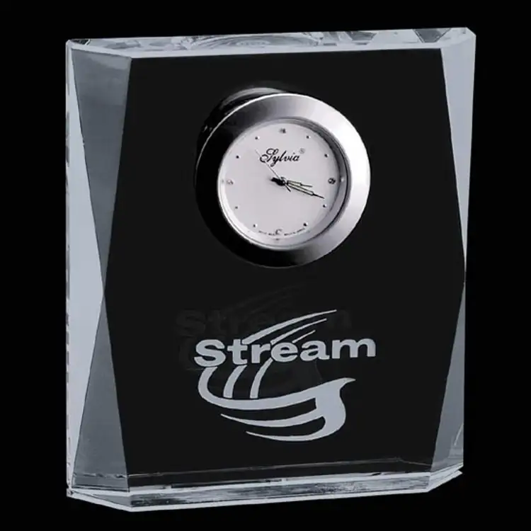 Horloge Glencairn