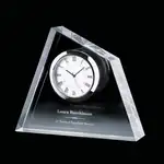 Horloge Graydon