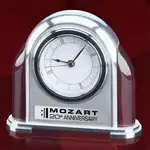 Horloge Hammond