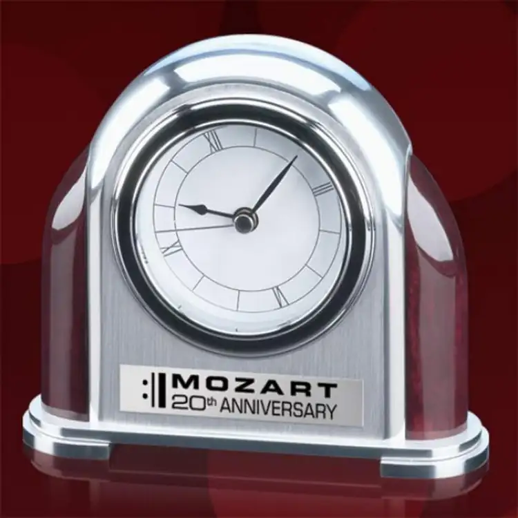Horloge Hammond