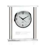 Horloge Harrogate