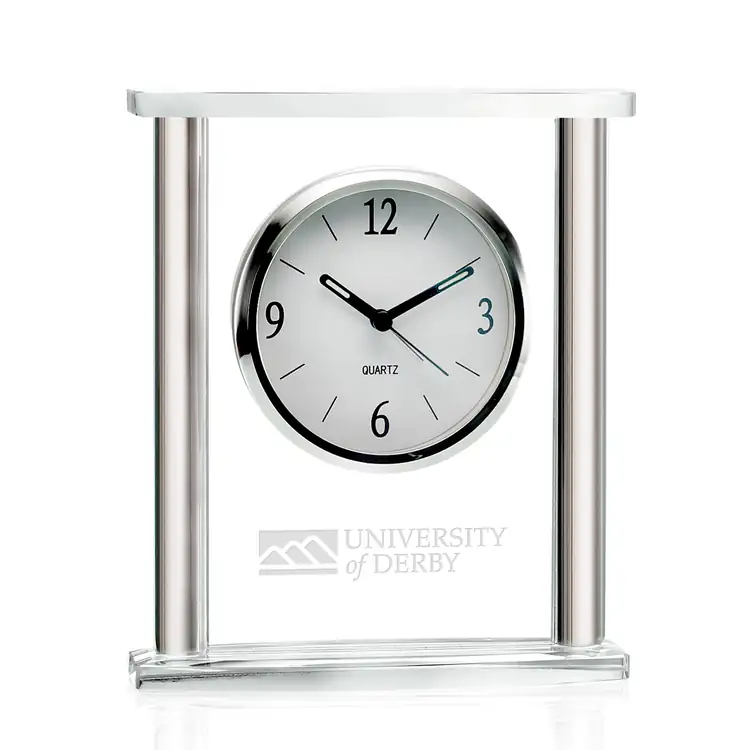 Harrogate Clock
