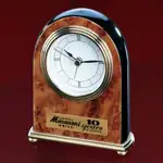 Horloge Harwich