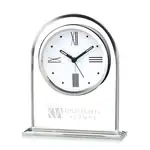 Horloge Hawick