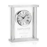 Horloge Holgate