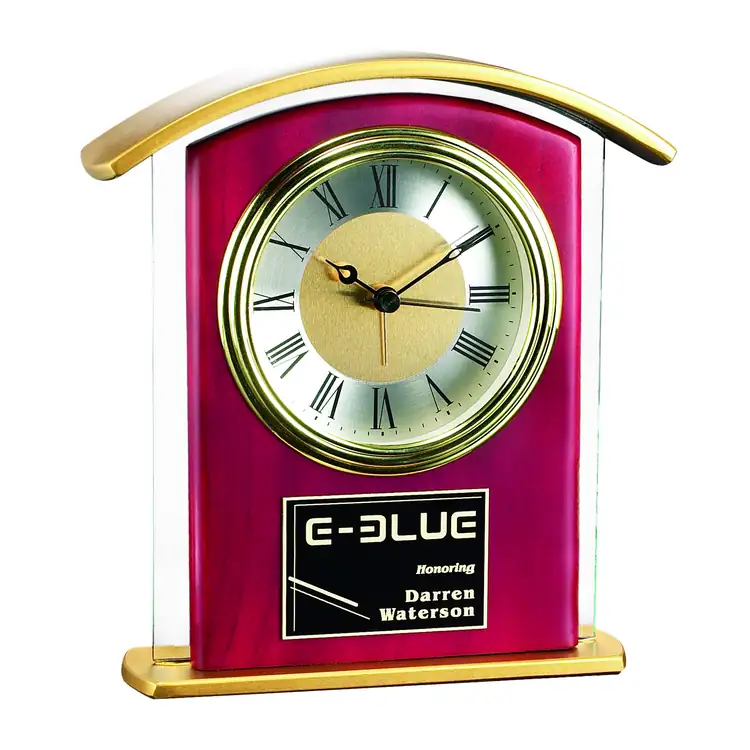Horloge Illovo