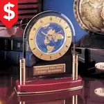 Horloge International