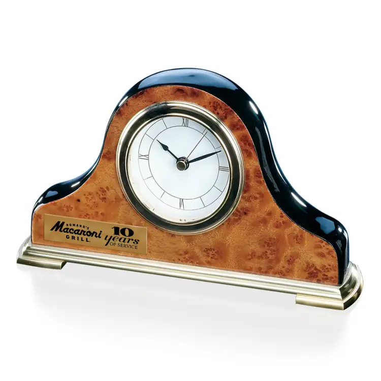 Horloge Joplin