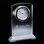 Horloge Jordan