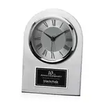 Horloge Maresol