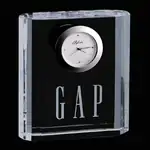 Horloge Merit