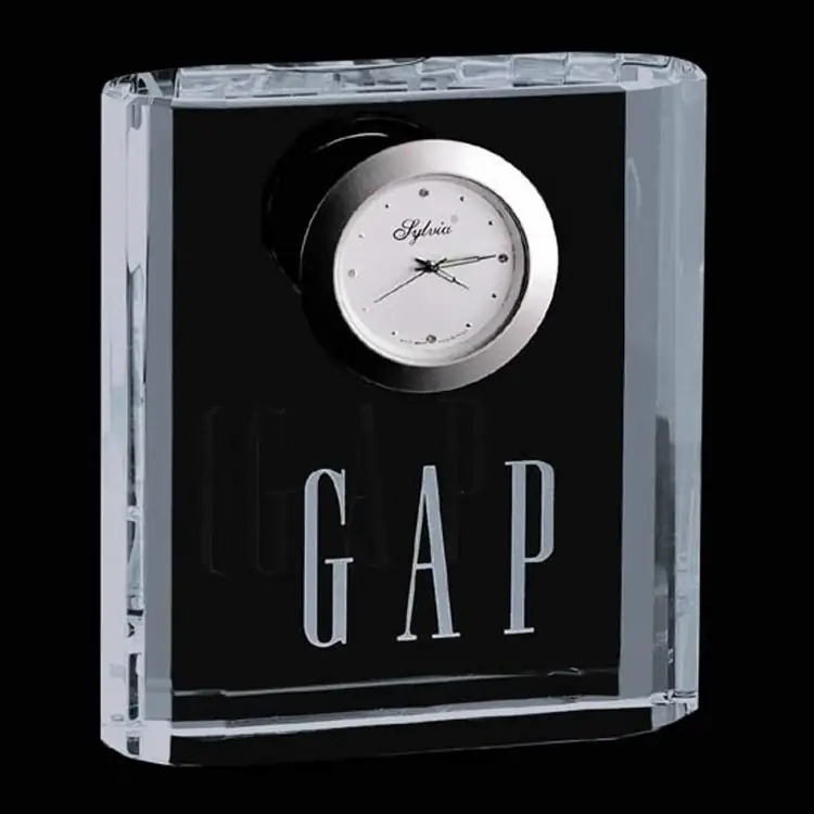 Horloge Merit