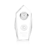 Horloge Mesa 5-3/4"