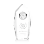 Horloge Mesa 6-1/4"