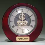Horloge Michelangelo