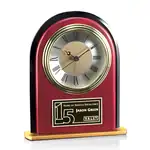 Horloge Minto