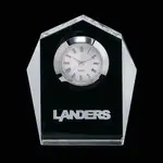 Horloge Newbridge