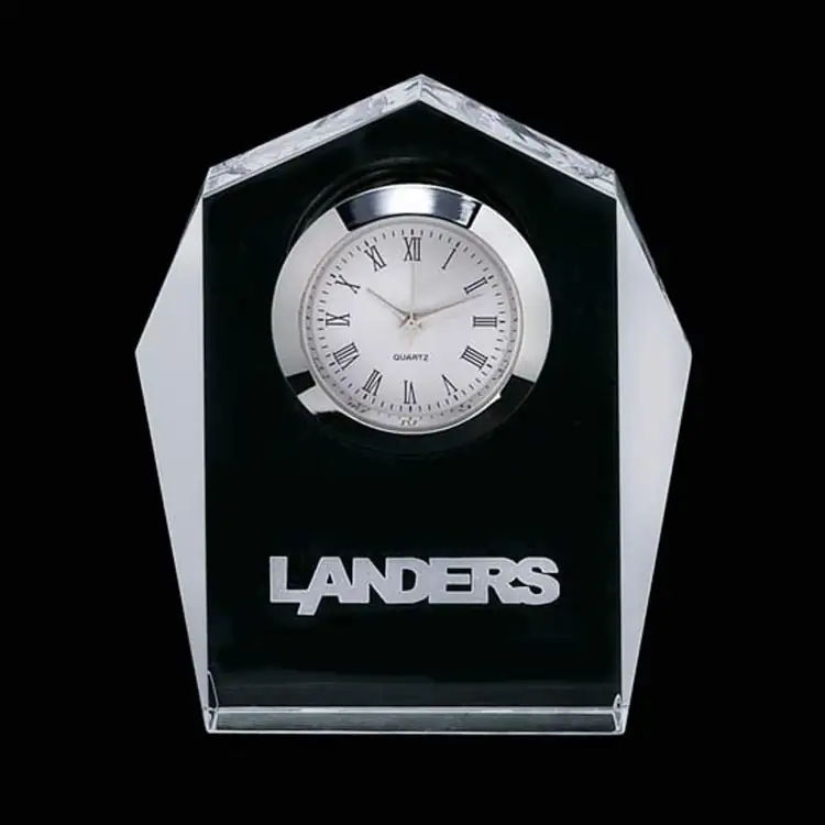 Horloge Newbridge