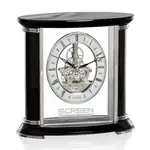 Horloge Nunzia