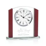 Horloge Paxton
