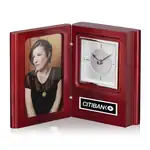 Horloge Petrona