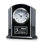 Horloge Putman