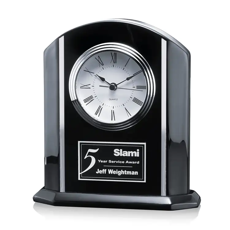 Horloge Putman