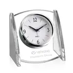 Horloge Queenston