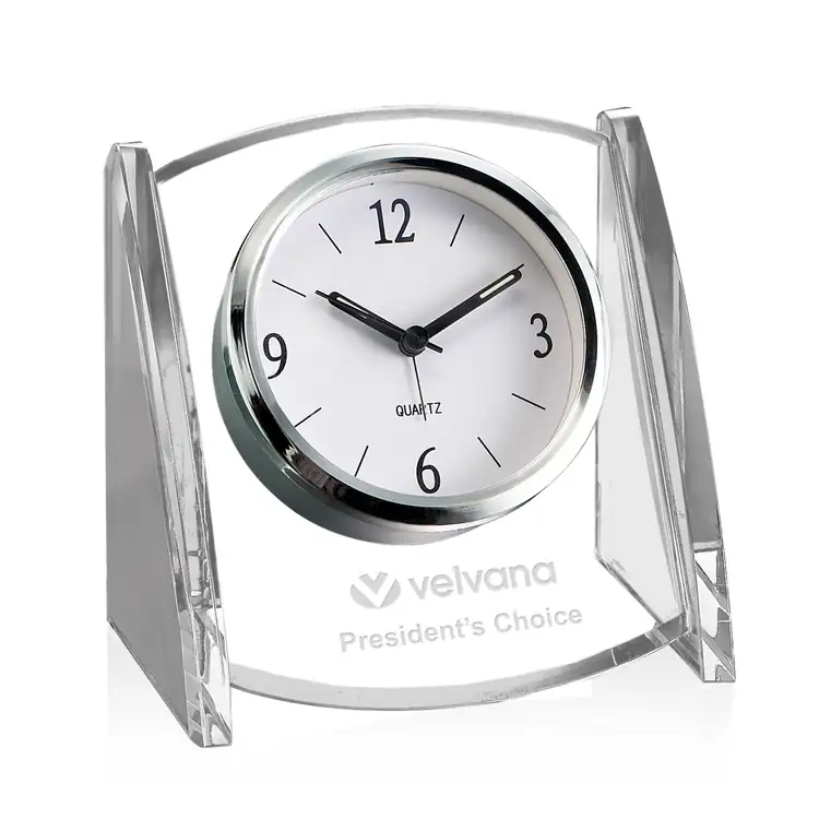 Horloge Queenston