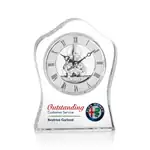 Horloge Regatta Multicolore