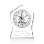 Horloge Regatta