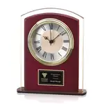 Horloge Rhonda