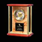 Horloge Richelieu