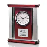 Horloge Rosedale