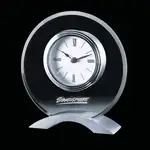 Horloge Rothsay