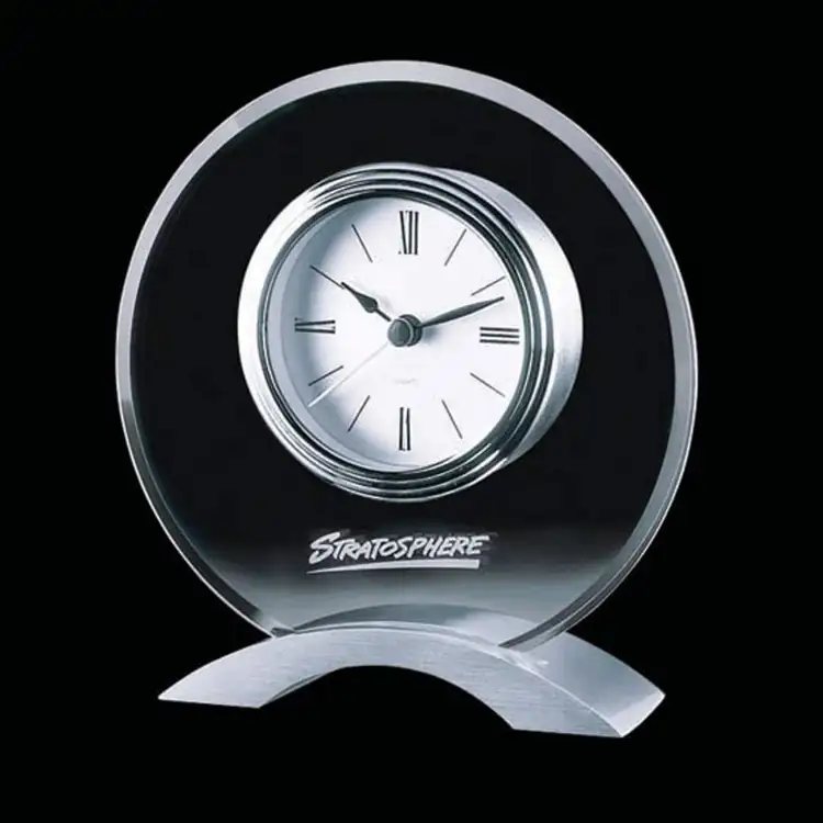 Horloge Rothsay