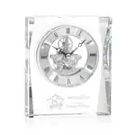 Horloge Rupert