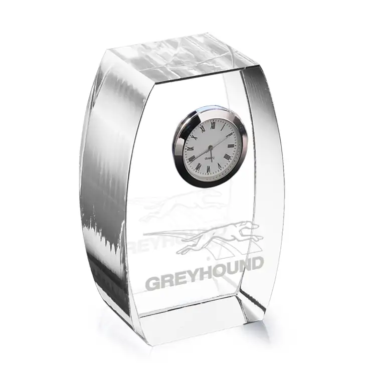 Horloge Severn