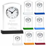 Horloge Sheffield