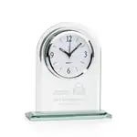 Horloge Springfield