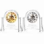 Horloge Sulfolk
