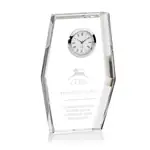 Horloge Susana 5-3/4"