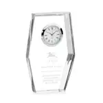 Horloge Susana 5"