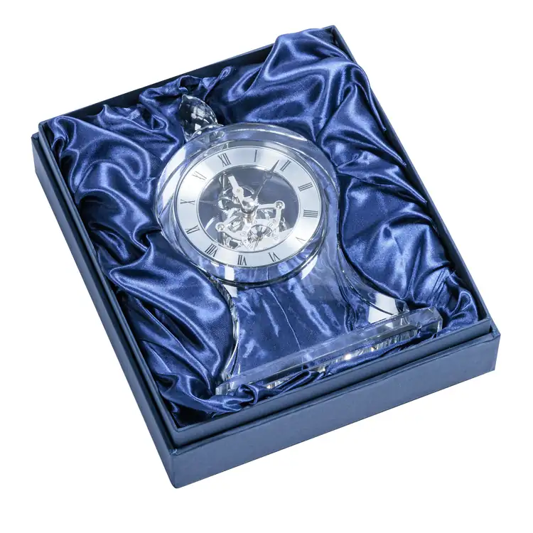 Horloge Thacham #2