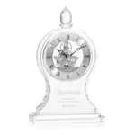 Horloge Thacham