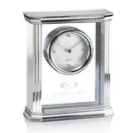 Horloge Thornbury
