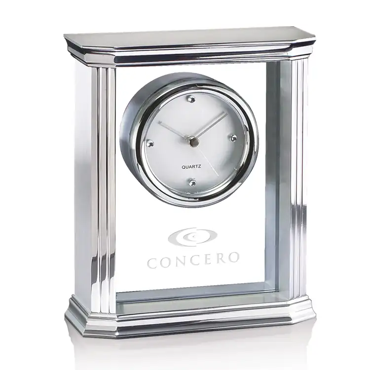 Horloge Thornbury