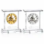 Horloge Todmorden