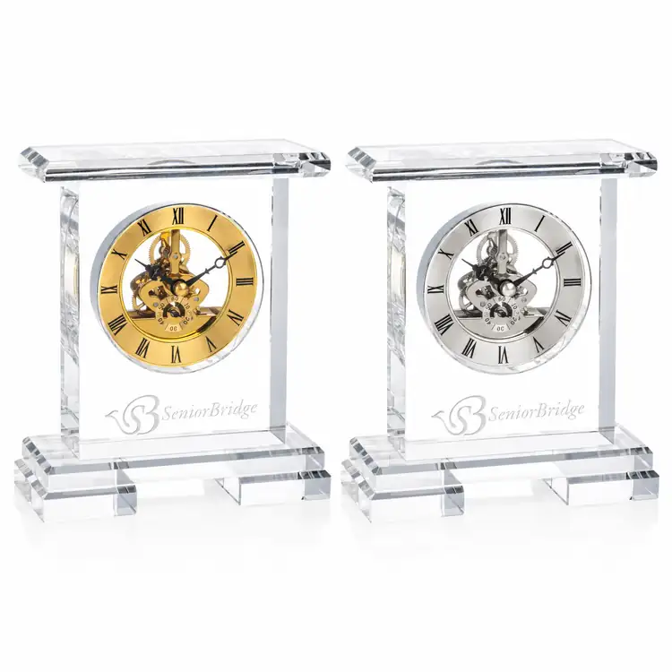 Todmorden Clock