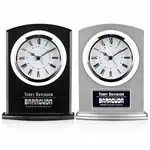 Horloge Tuxedo